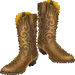 http://clipart.myds.jp/footwears/cowboy_boots/b.gif