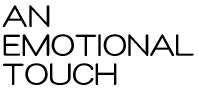 `m dMOTIONAL TOUCH 