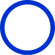「円」の形