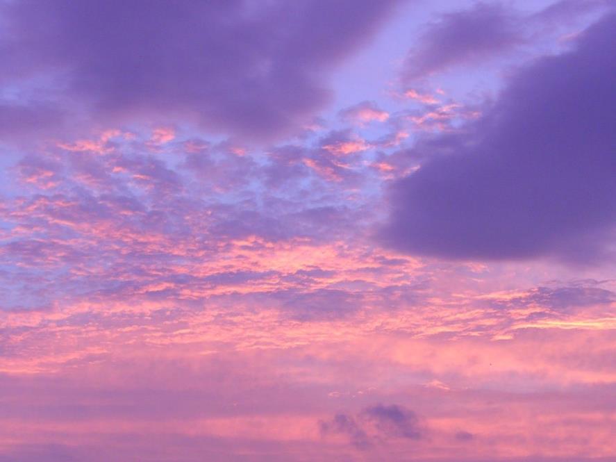 ピンク色の空と月のｗネックレス 空 月水 マカバ レインボー スピリチュアル オプティマルライフ アクセサリーおもしろ通販