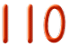 110